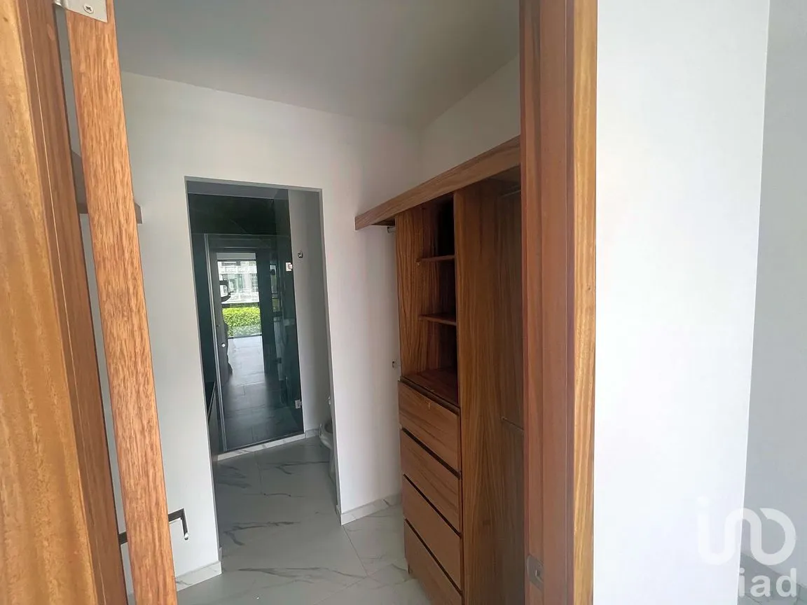 Departamento en Venta en Rinconada Del Parque, Zapopan, Jalisco | NEX-258761 | iad México | Foto 16 de 21