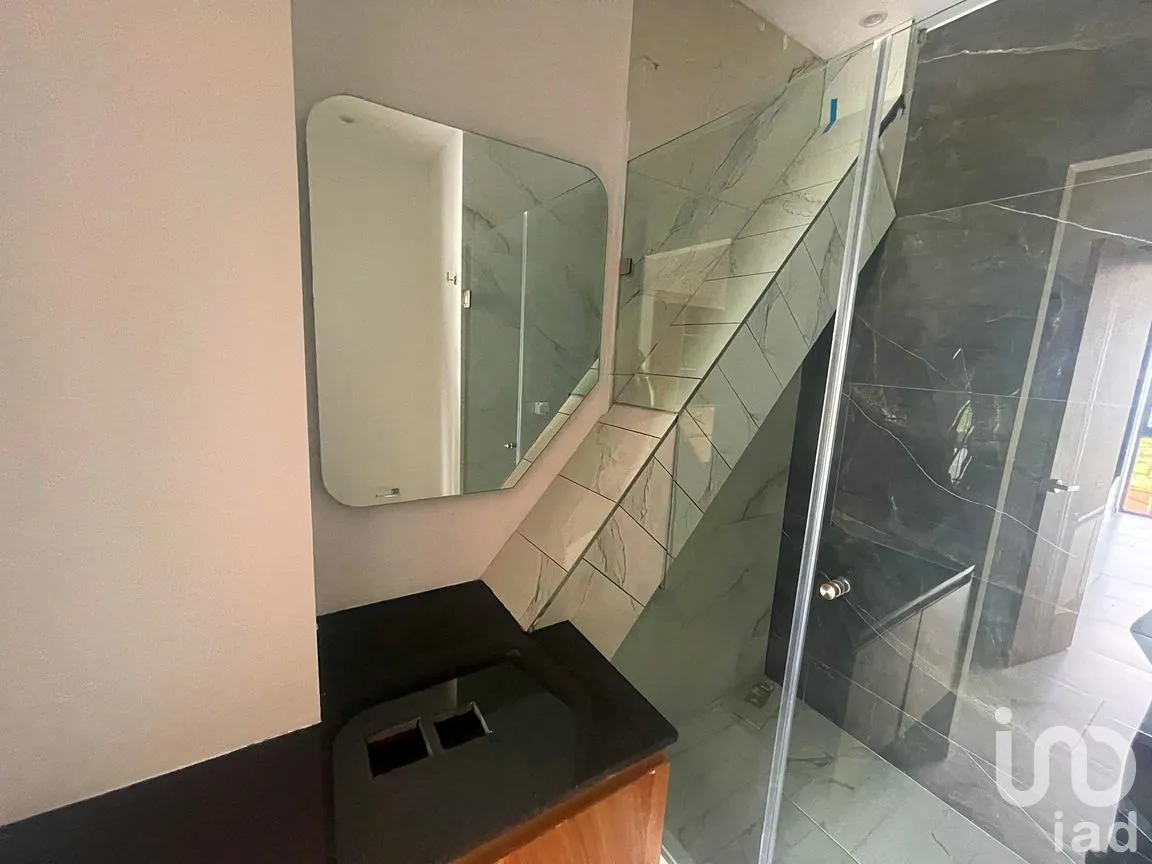 Departamento en Venta en Rinconada Del Parque, Zapopan, Jalisco | NEX-258761 | iad México | Foto 18 de 21