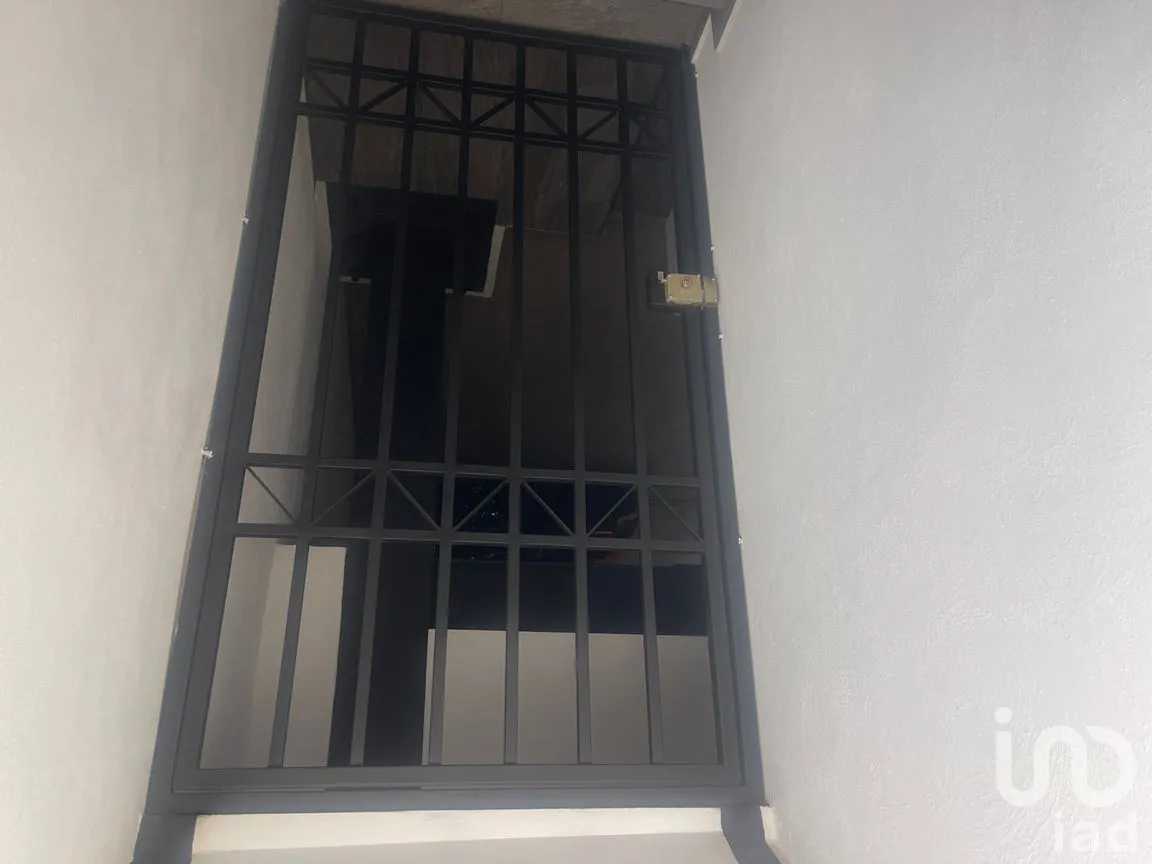 Departamento en Venta en Rinconada Del Parque, Zapopan, Jalisco | NEX-258761 | iad México | Foto 19 de 21