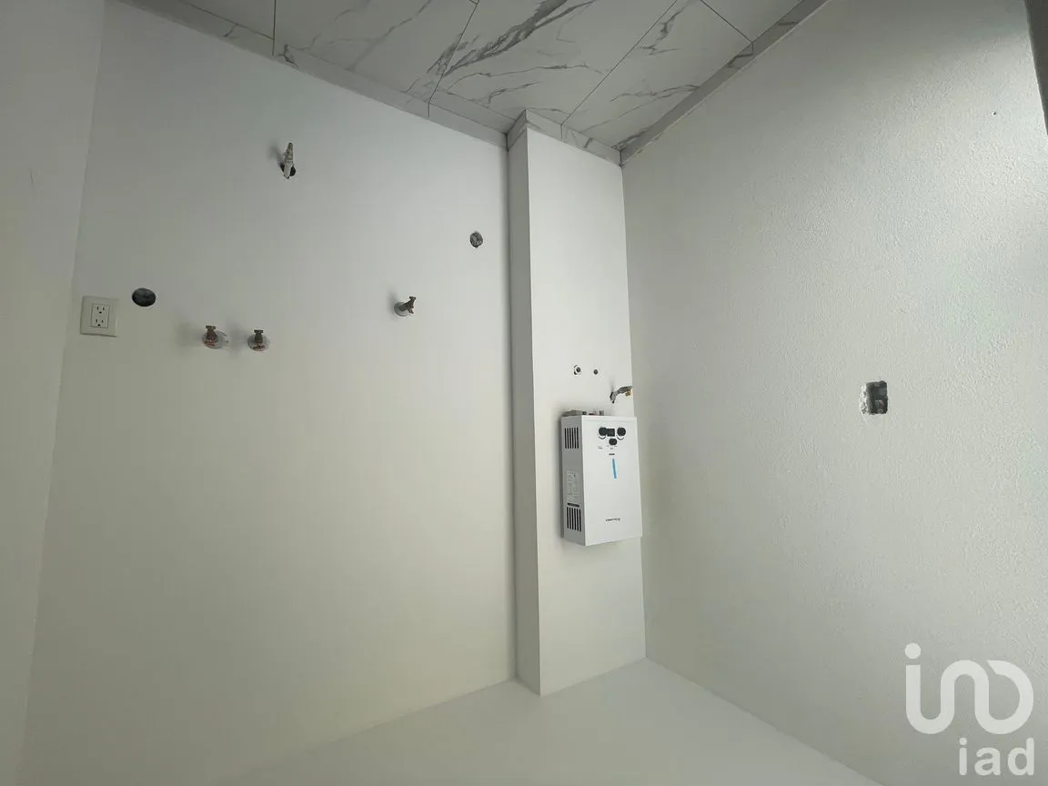 Departamento en Venta en Rinconada Del Parque, Zapopan, Jalisco | NEX-258761 | iad México | Foto 21 de 21