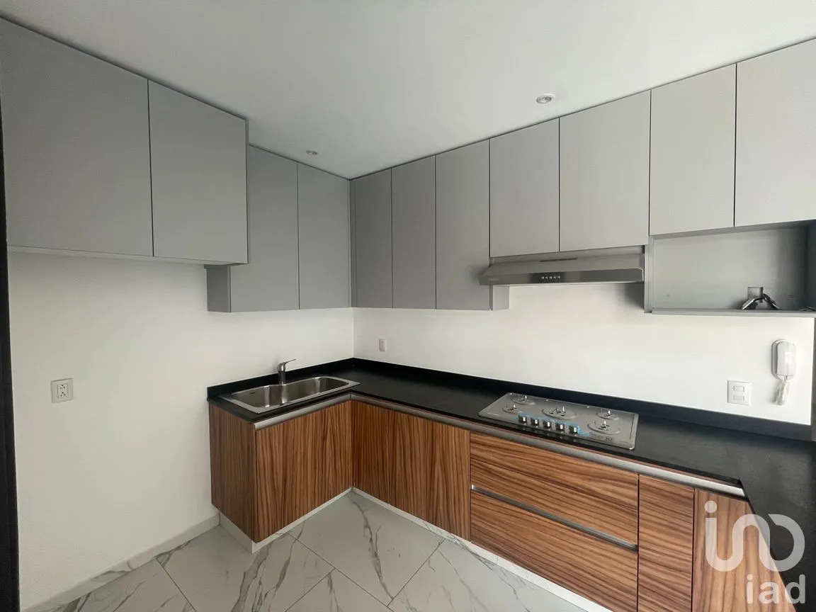 Departamento en Venta en Rinconada Del Parque, Zapopan, Jalisco | NEX-258761 | iad México | Foto 5 de 21
