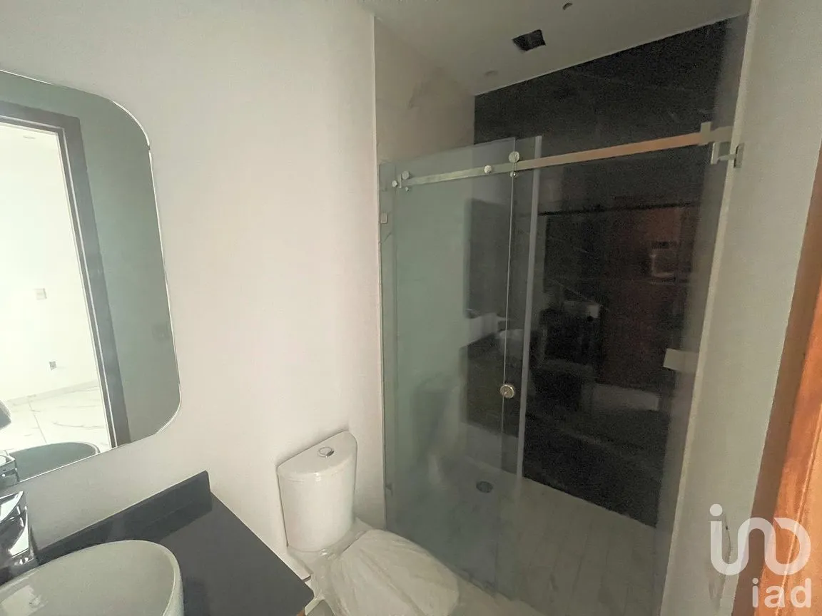 Departamento en Venta en Rinconada Del Parque, Zapopan, Jalisco | NEX-258761 | iad México | Foto 6 de 21