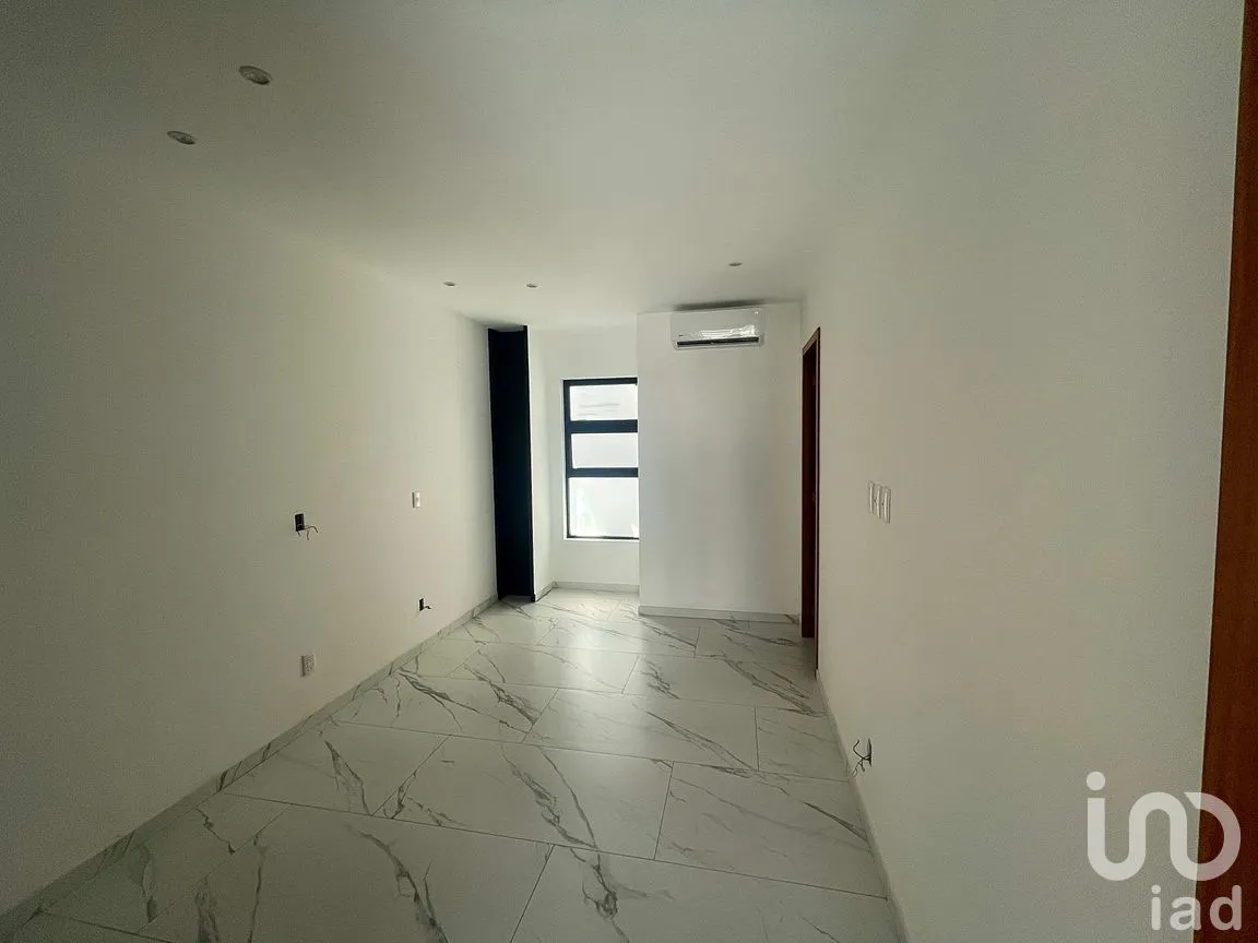 Departamento en Venta en Rinconada Del Parque, Zapopan, Jalisco | NEX-258761 | iad México | Foto 7 de 21