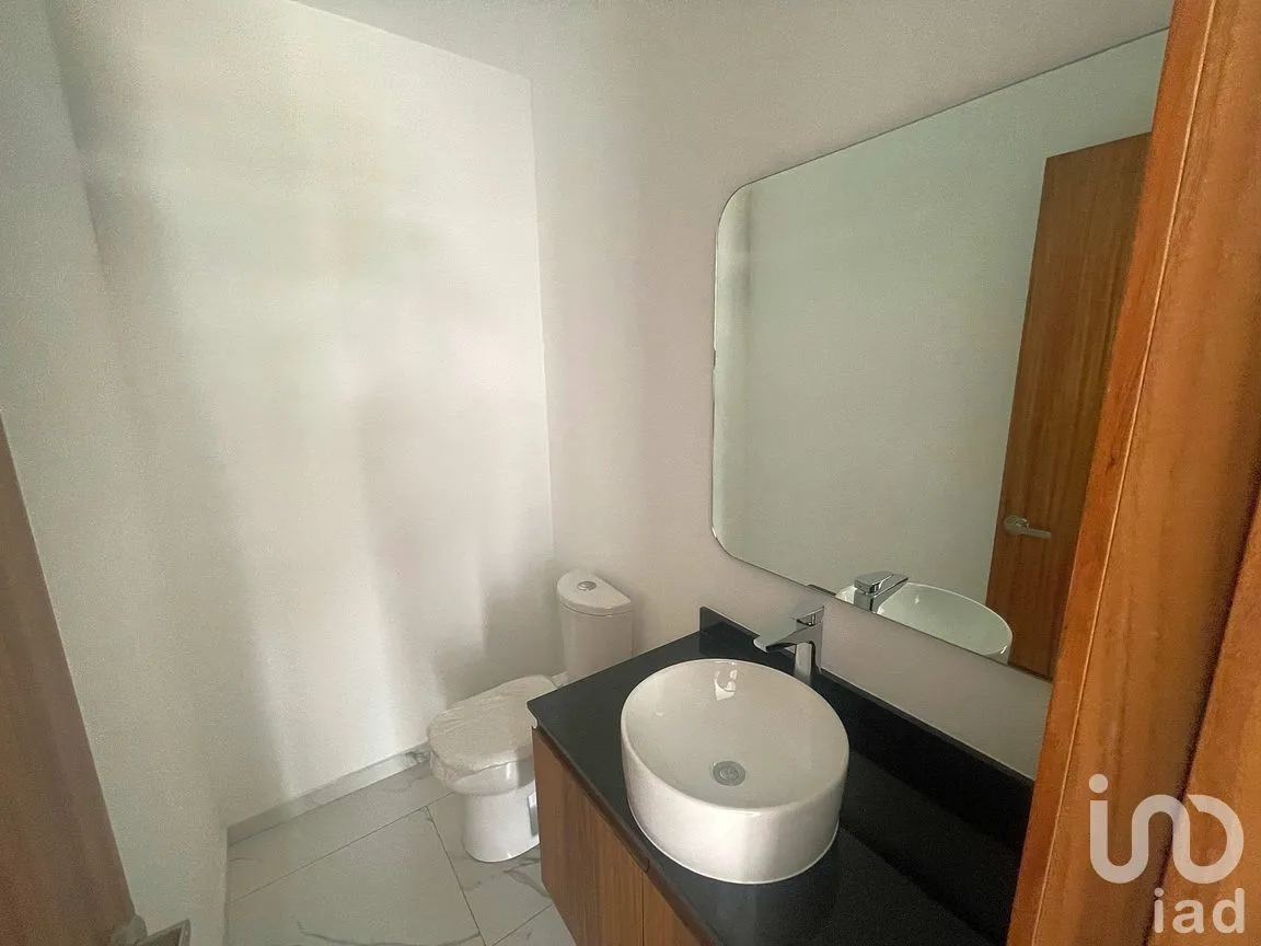 Departamento en Venta en Rinconada Del Parque, Zapopan, Jalisco | NEX-258761 | iad México | Foto 8 de 21