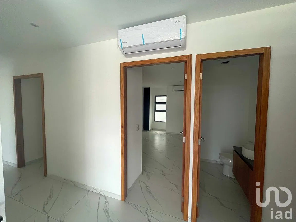 Departamento en Venta en Rinconada Del Parque, Zapopan, Jalisco | NEX-258761 | iad México | Foto 9 de 21