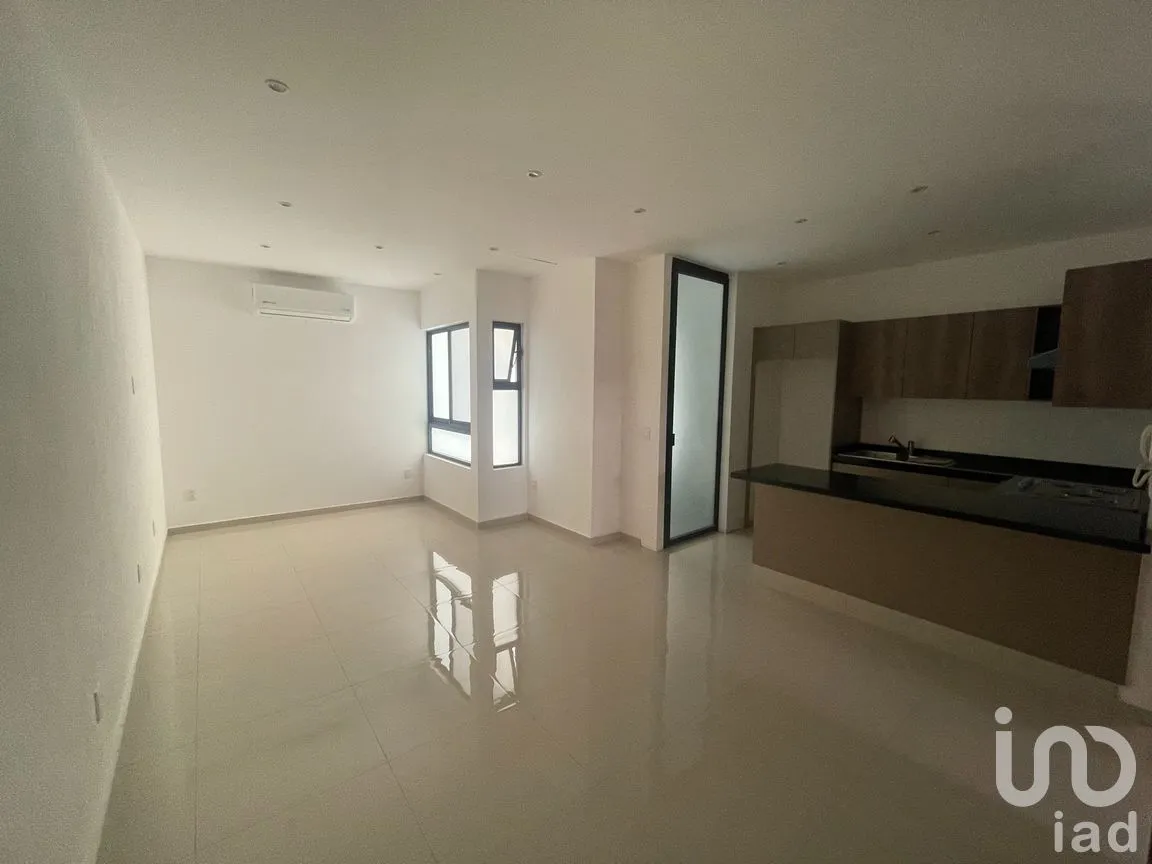 Departamento en Venta en Rinconada Del Parque, Zapopan, Jalisco | NEX-259169 | iad México | Foto 12 de 14