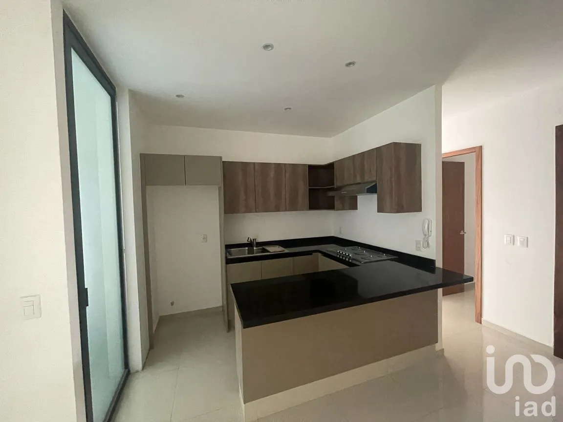 Departamento en Venta en Rinconada Del Parque, Zapopan, Jalisco | NEX-259169 | iad México | Foto 13 de 14