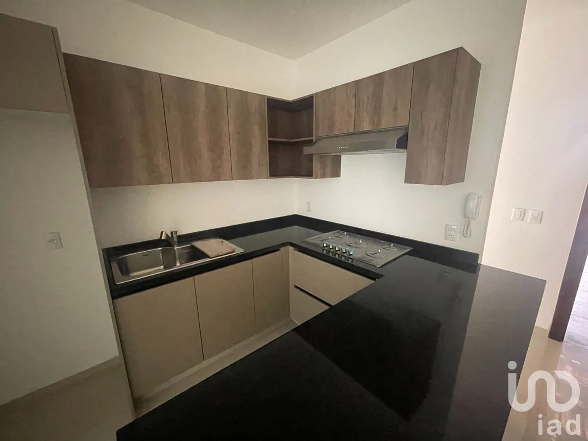 Departamento en Venta en Rinconada Del Parque, Zapopan, Jalisco | NEX-259169 | iad México | Foto 14 de 14
