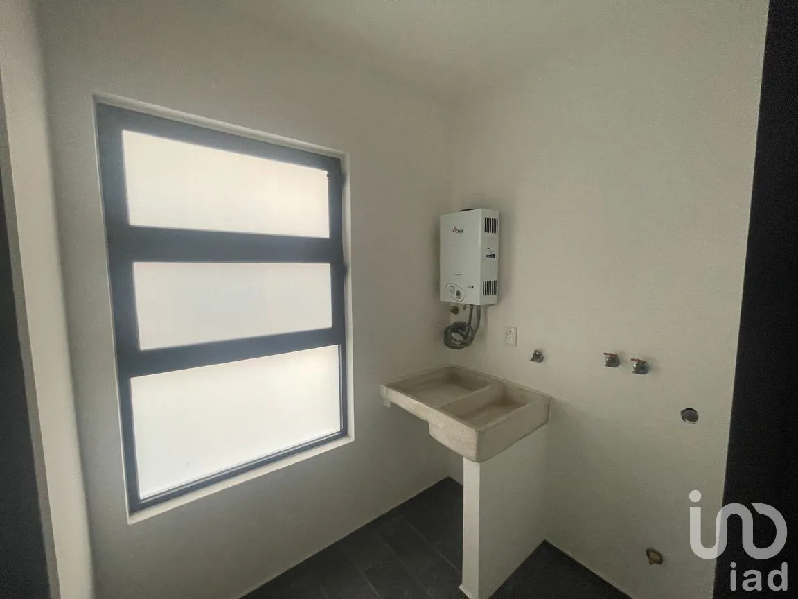 Departamento en Venta en Rinconada Del Parque, Zapopan, Jalisco | NEX-259169 | iad México | Foto 3 de 14