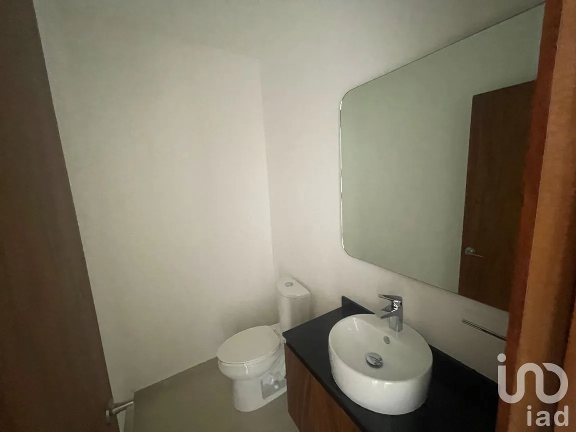 Departamento en Venta en Rinconada Del Parque, Zapopan, Jalisco | NEX-259169 | iad México | Foto 4 de 14