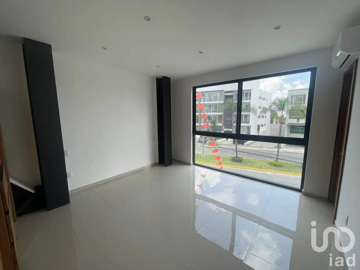 Departamento en Venta en Rinconada Del Parque, Zapopan, Jalisco | NEX-259169 | iad México | Foto 5 de 14