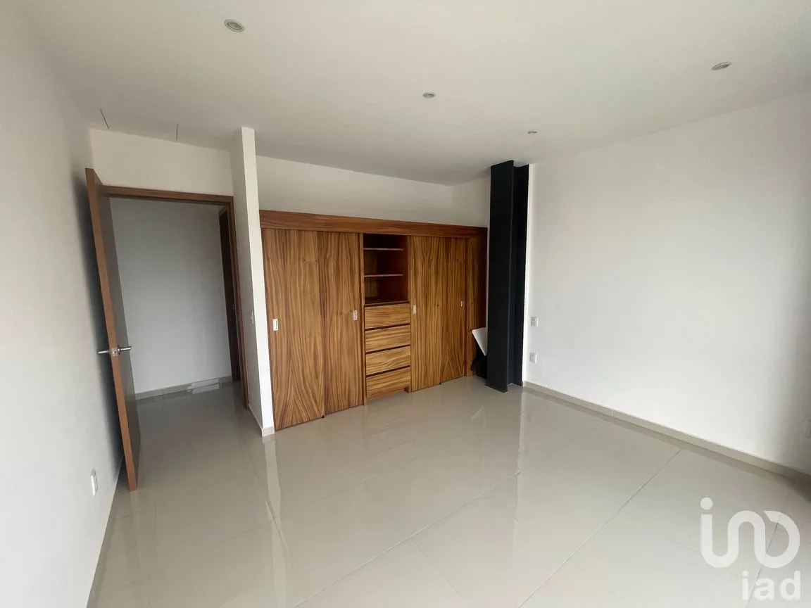 Departamento en Venta en Rinconada Del Parque, Zapopan, Jalisco | NEX-259169 | iad México | Foto 6 de 14