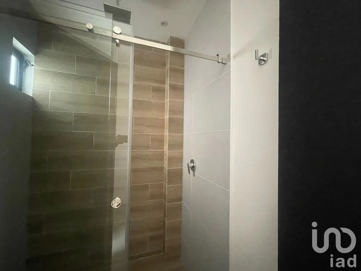Departamento en Venta en Rinconada Del Parque, Zapopan, Jalisco | NEX-259169 | iad México | Foto 7 de 14