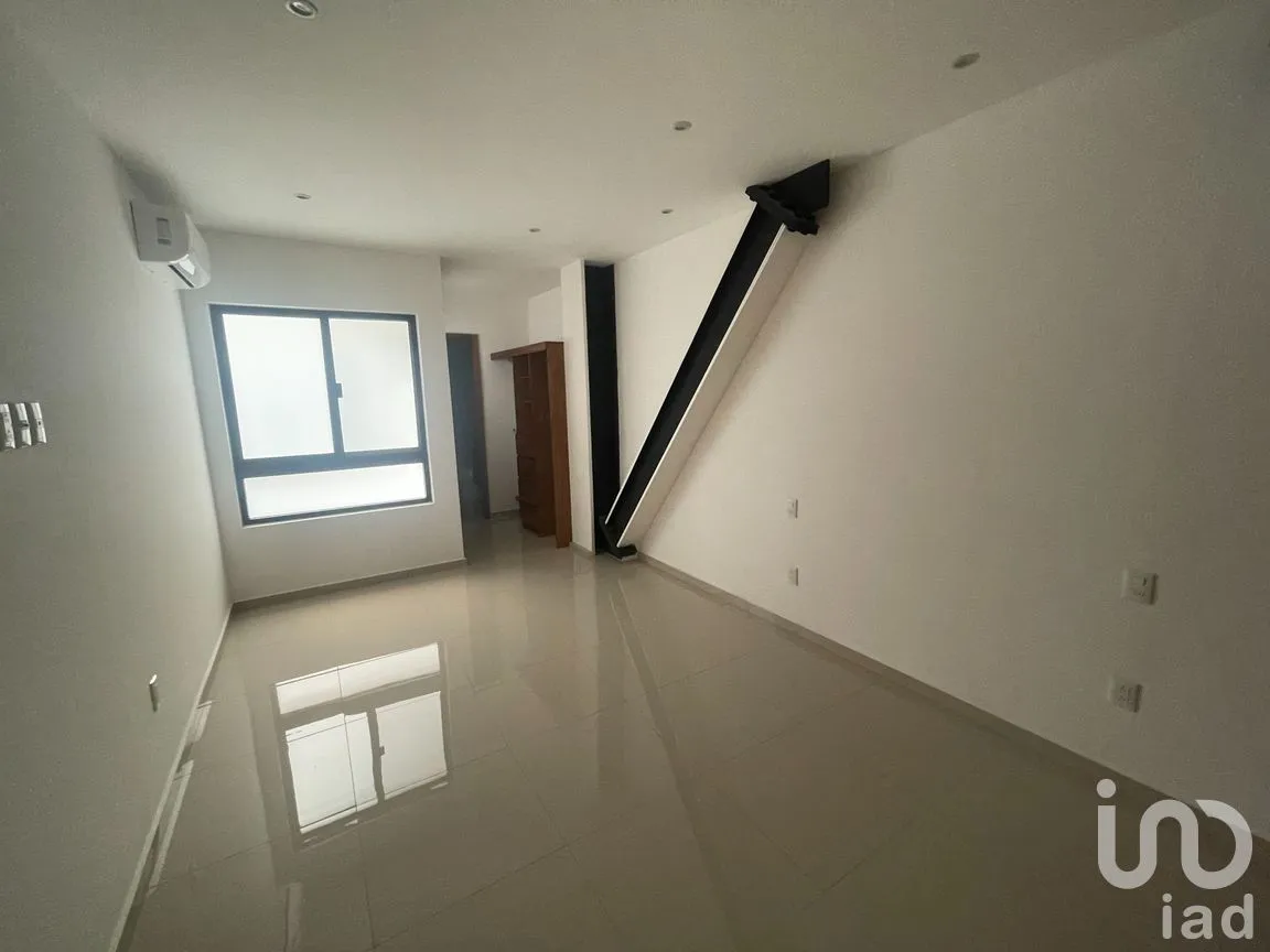 Departamento en Venta en Rinconada Del Parque, Zapopan, Jalisco | NEX-259169 | iad México | Foto 8 de 14