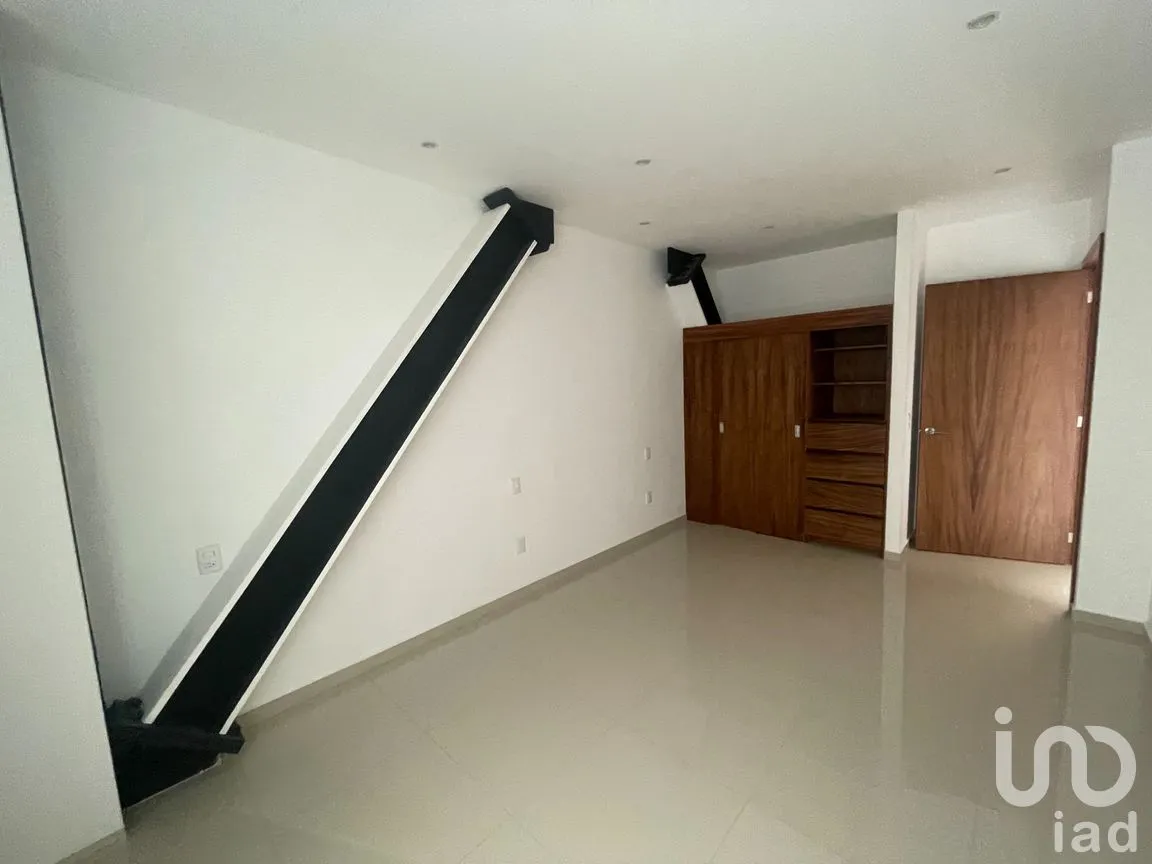 Departamento en Venta en Rinconada Del Parque, Zapopan, Jalisco | NEX-259169 | iad México | Foto 9 de 14