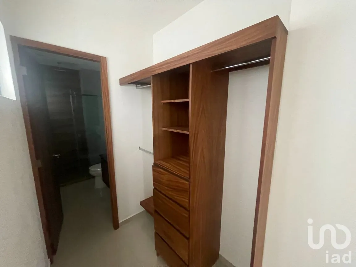 Departamento en Venta en Rinconada Del Parque, Zapopan, Jalisco | NEX-259169 | iad México | Foto 10 de 14