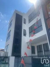 NEX-259169 - Departamento en Venta, con 2 recamaras, con 2 baños, con 98 m2 de construcción en Rinconada Del Parque, CP 45010, Jalisco.