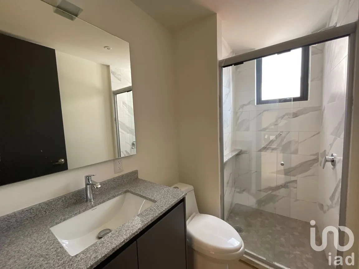 Departamento en Venta en Americana, Guadalajara, Jalisco | NEX-264780 | iad México | Foto 2 de 6