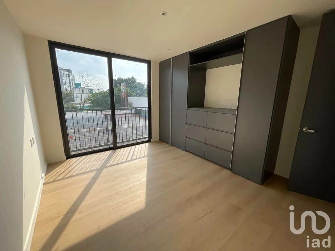 Departamento en Venta en Americana, Guadalajara, Jalisco | NEX-264780 | iad México | Foto 3 de 6
