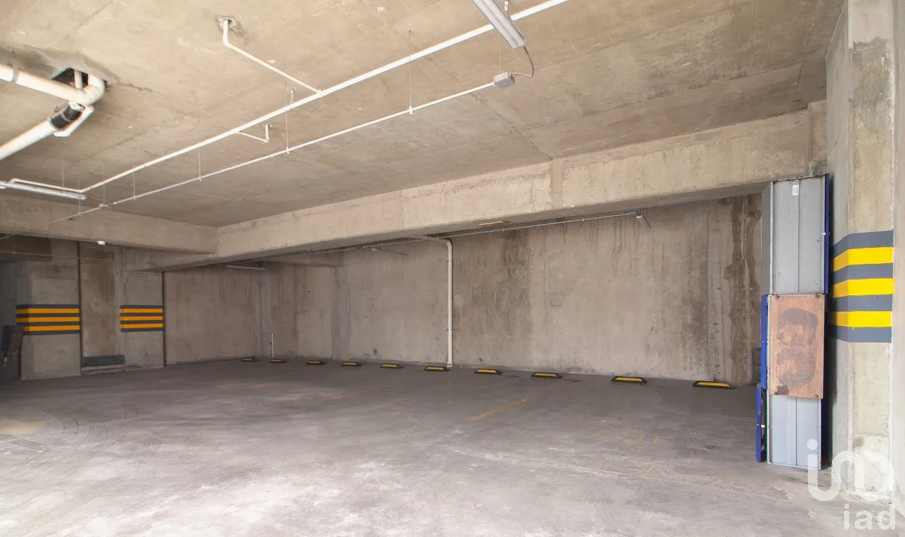 Departamento en Venta en Americana, Guadalajara, Jalisco | NEX-264780 | iad México | Foto 6 de 6