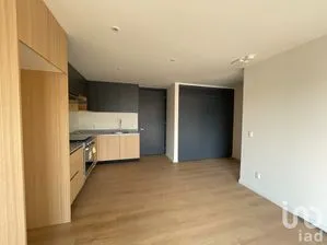 NEX-264780 - Departamento en Venta, con 1 recamara, con 1 baño, con 51 m2 de construcción en Americana, CP 44160, Jalisco.