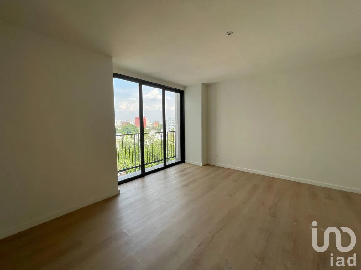Departamento en Venta en Americana, Guadalajara, Jalisco | NEX-264791 | iad México | Foto 5 de 11