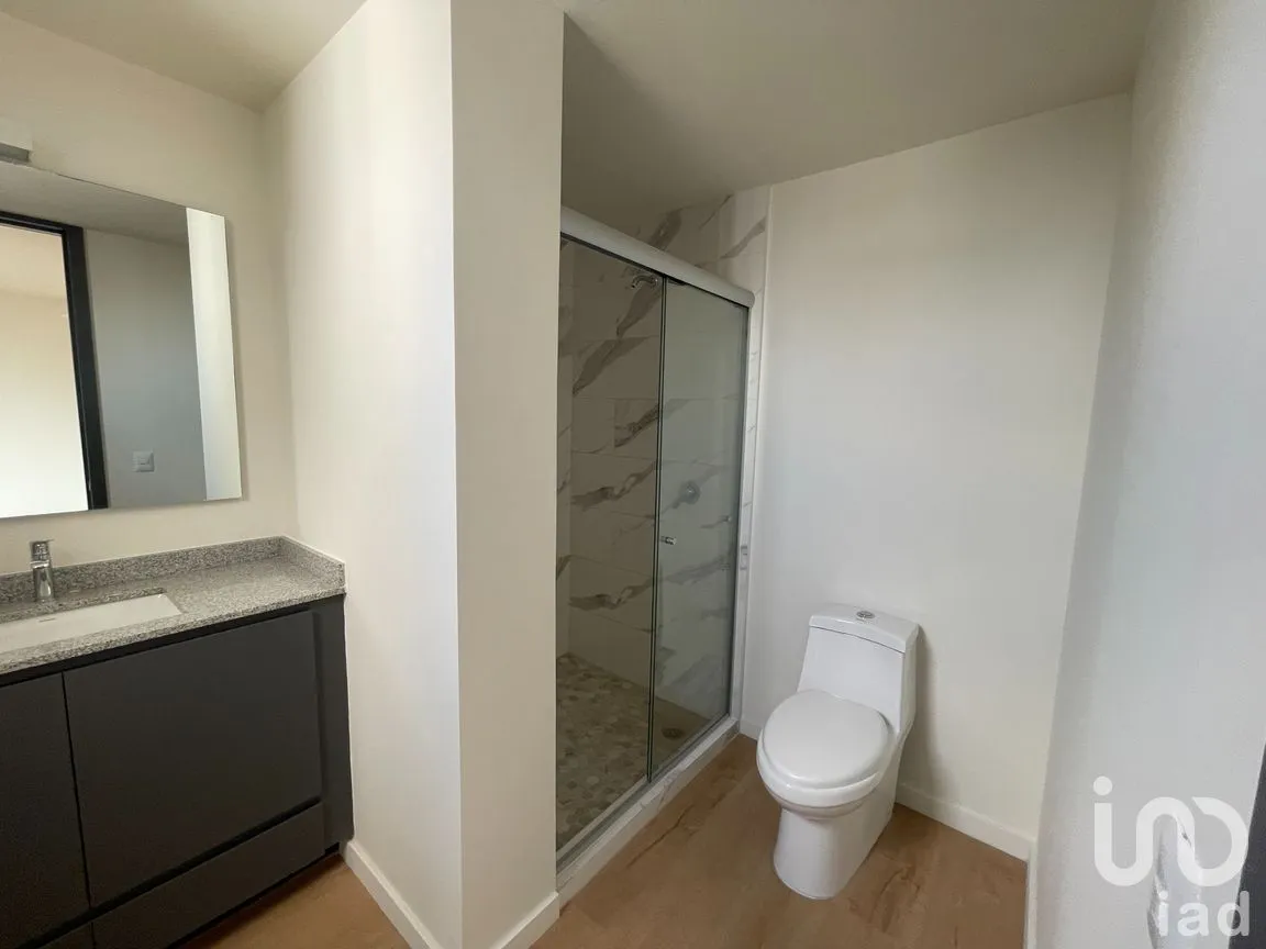 Departamento en Venta en Americana, Guadalajara, Jalisco | NEX-264791 | iad México | Foto 7 de 11