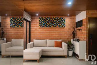 NEX-290804 - Departamento en Renta, con 3 recamaras, con 2 baños, con 130 m2 de construcción en Villas del Ixtepete, CP 45236, Jalisco.