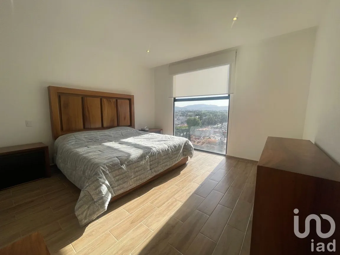 Departamento en Venta en Chapalita de Occidente, Zapopan, Jalisco | NEX-292784 | iad México | Foto 11 de 31