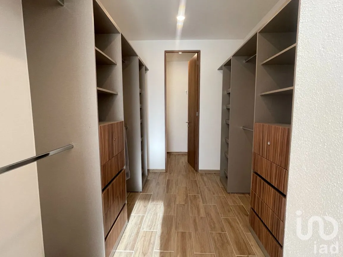 Departamento en Venta en Chapalita de Occidente, Zapopan, Jalisco | NEX-292784 | iad México | Foto 12 de 31