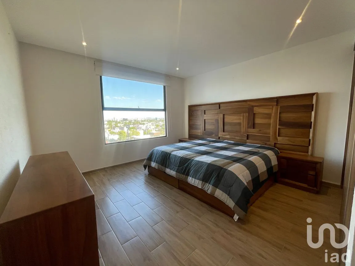 Departamento en Venta en Chapalita de Occidente, Zapopan, Jalisco | NEX-292784 | iad México | Foto 16 de 31