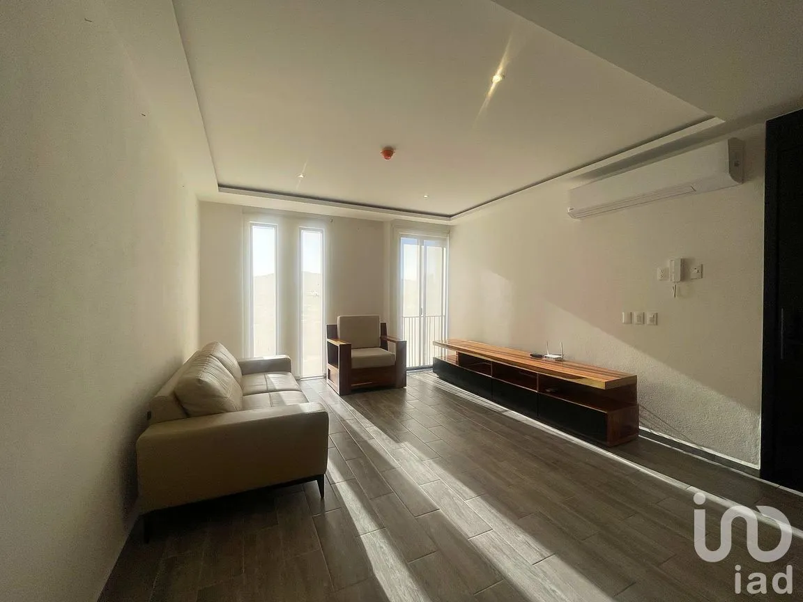 Departamento en Venta en Chapalita de Occidente, Zapopan, Jalisco | NEX-292784 | iad México | Foto 20 de 31