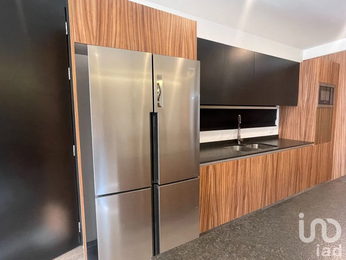 Departamento en Venta en Chapalita de Occidente, Zapopan, Jalisco | NEX-292784 | iad México | Foto 4 de 31