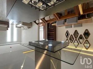 NEX-292784 - Departamento en Venta, con 3 recamaras, con 3 baños, con 140 m2 de construcción en Chapalita de Occidente, CP 45030, Jalisco.