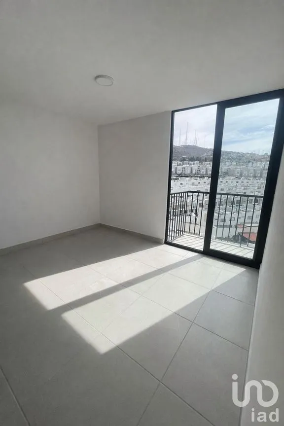 Departamento en Renta en Terralta, San Pedro Tlaquepaque, Jalisco | NEX-293658 | iad México | Foto 2 de 13