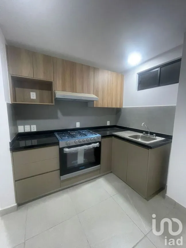 Departamento en Renta en Terralta, San Pedro Tlaquepaque, Jalisco | NEX-293658 | iad México | Foto 3 de 13