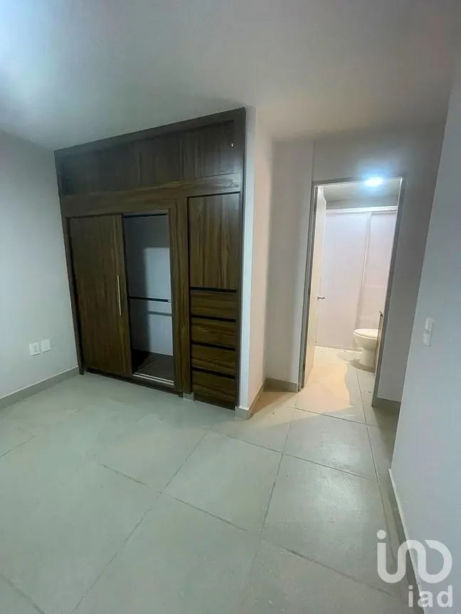 Departamento en Renta en Terralta, San Pedro Tlaquepaque, Jalisco | NEX-293658 | iad México | Foto 4 de 13