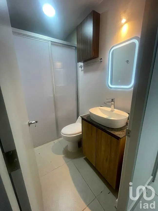 Departamento en Renta en Terralta, San Pedro Tlaquepaque, Jalisco | NEX-293658 | iad México | Foto 5 de 13