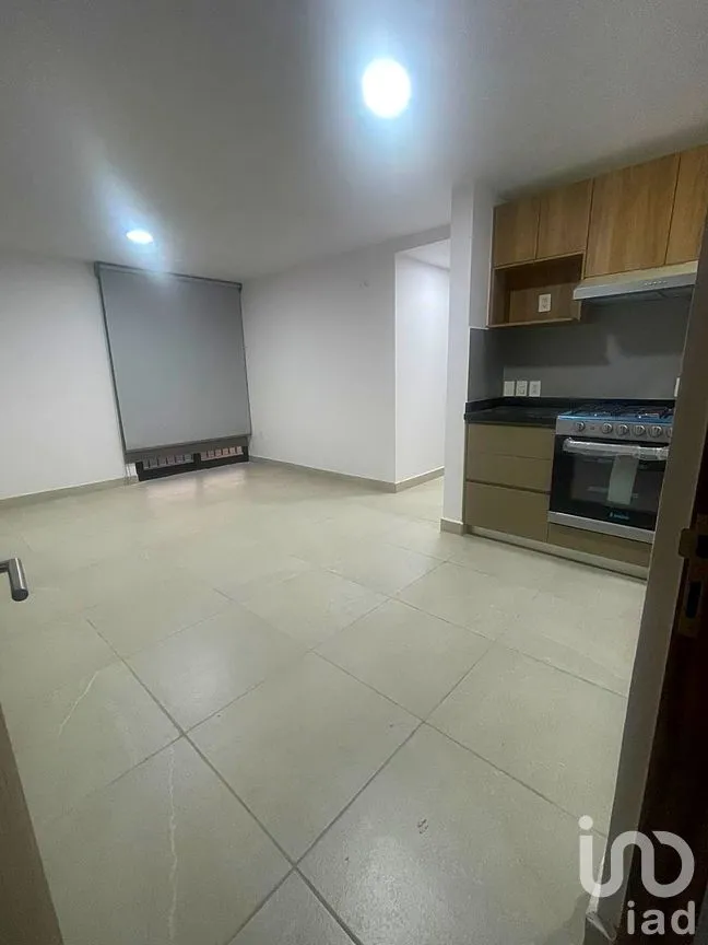 Departamento en Renta en Terralta, San Pedro Tlaquepaque, Jalisco | NEX-293658 | iad México | Foto 6 de 13
