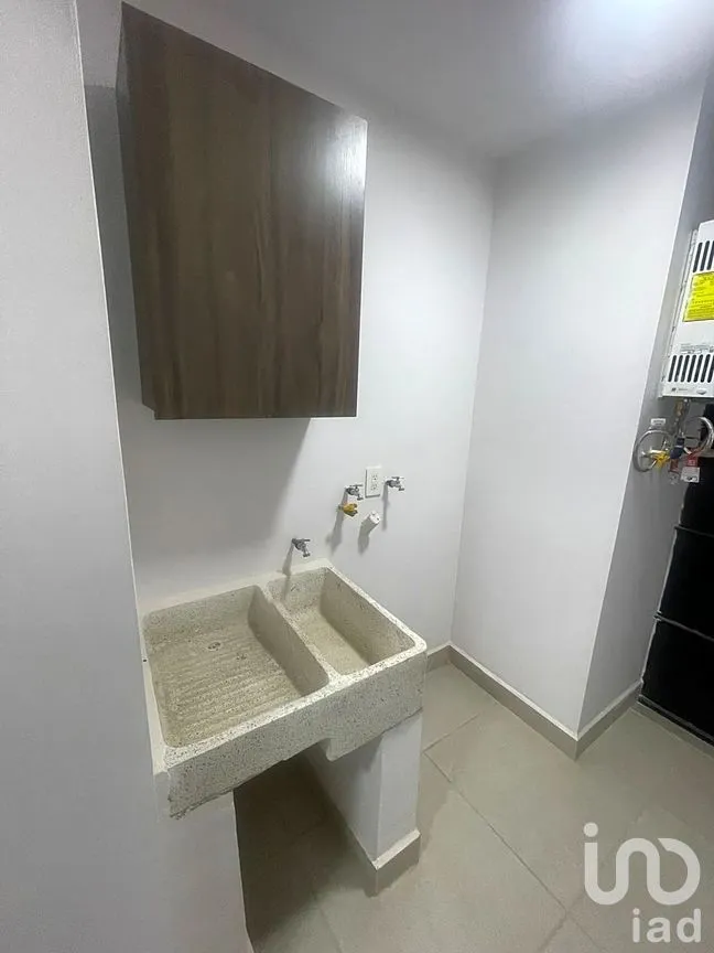 Departamento en Renta en Terralta, San Pedro Tlaquepaque, Jalisco | NEX-293658 | iad México | Foto 7 de 13