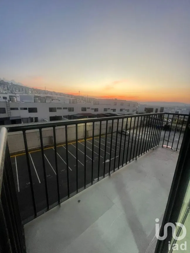 Departamento en Renta en Terralta, San Pedro Tlaquepaque, Jalisco | NEX-293658 | iad México | Foto 8 de 13