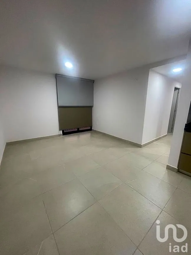 Departamento en Renta en Terralta, San Pedro Tlaquepaque, Jalisco | NEX-293658 | iad México | Foto 1 de 13