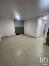 NEX-293658 - Departamento en Renta, con 2 recamaras, con 2 baños, con 87 m2 de construcción en Terralta, CP 45594, Jalisco.