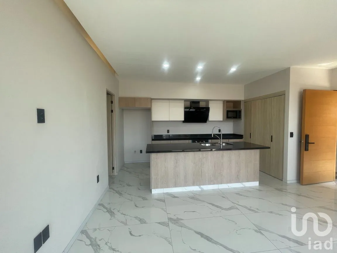 Departamento en Venta en Lomas de Guevara, Guadalajara, Jalisco | NEX-295780 | iad México | Foto 2 de 19