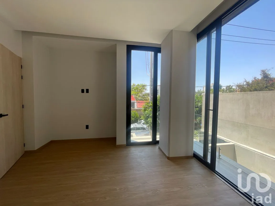 Departamento en Venta en Lomas de Guevara, Guadalajara, Jalisco | NEX-295780 | iad México | Foto 11 de 19