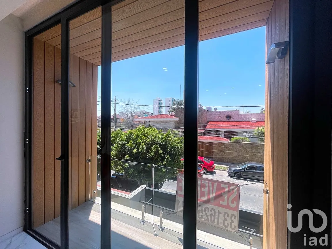 Departamento en Venta en Lomas de Guevara, Guadalajara, Jalisco | NEX-295780 | iad México | Foto 12 de 19