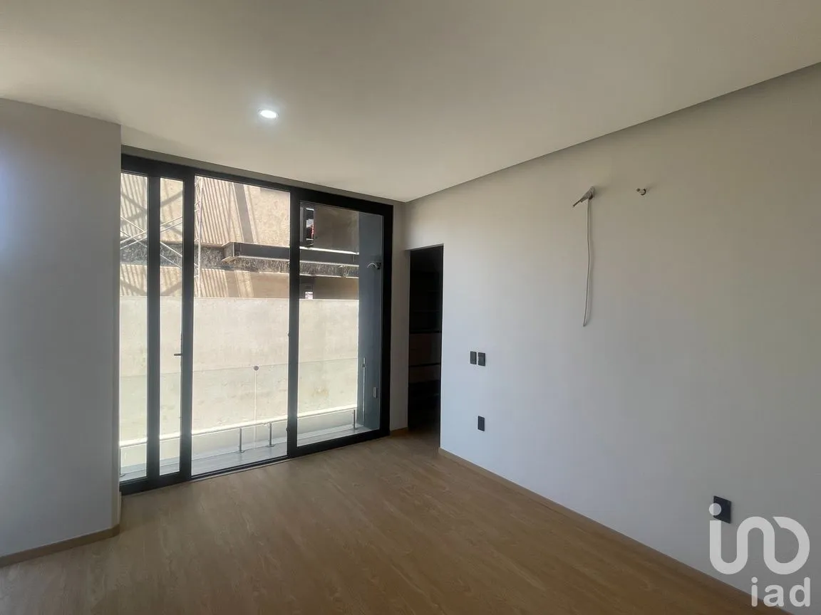 Departamento en Venta en Lomas de Guevara, Guadalajara, Jalisco | NEX-295780 | iad México | Foto 5 de 19