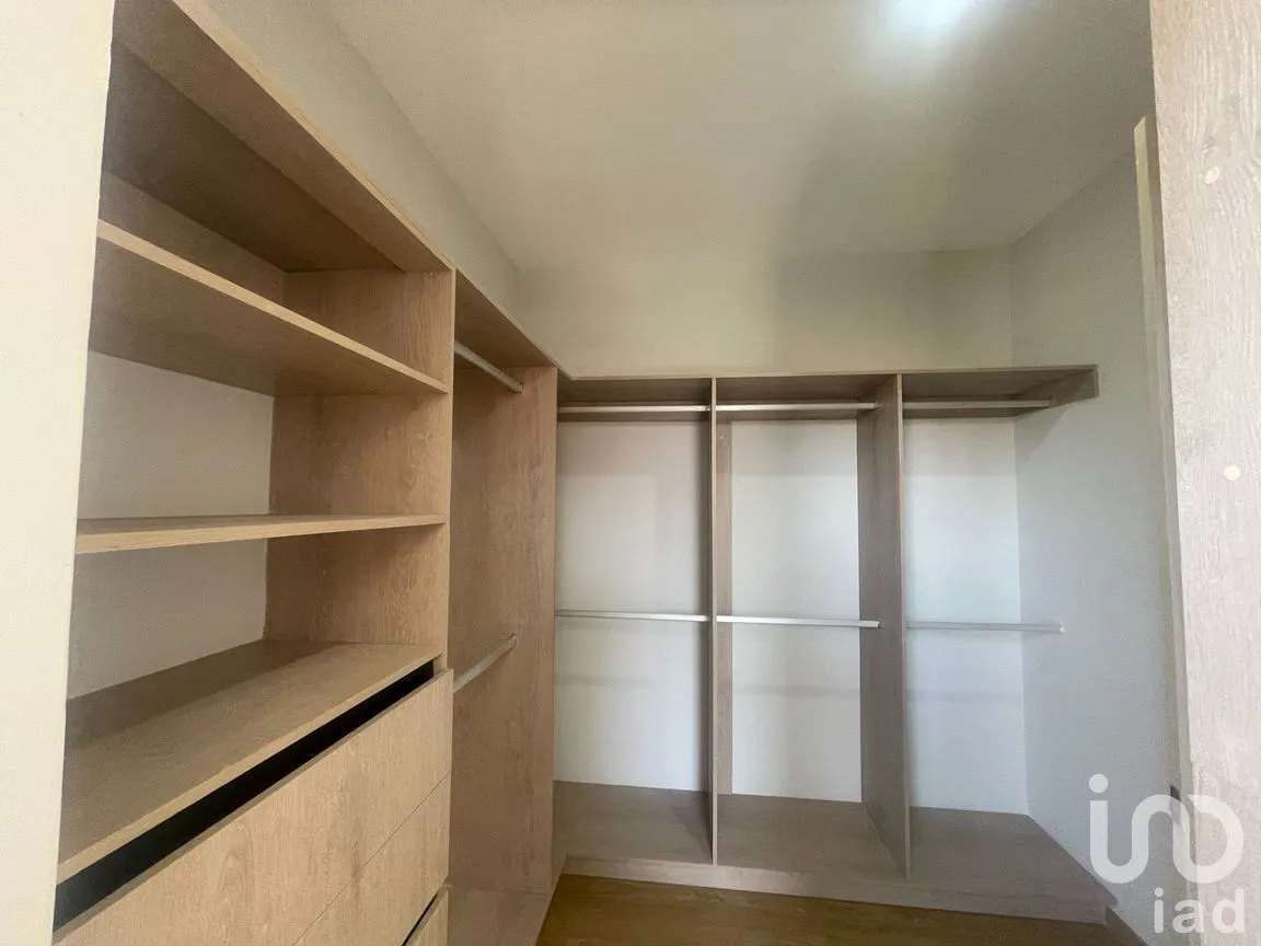 Departamento en Venta en Lomas de Guevara, Guadalajara, Jalisco | NEX-295780 | iad México | Foto 6 de 19