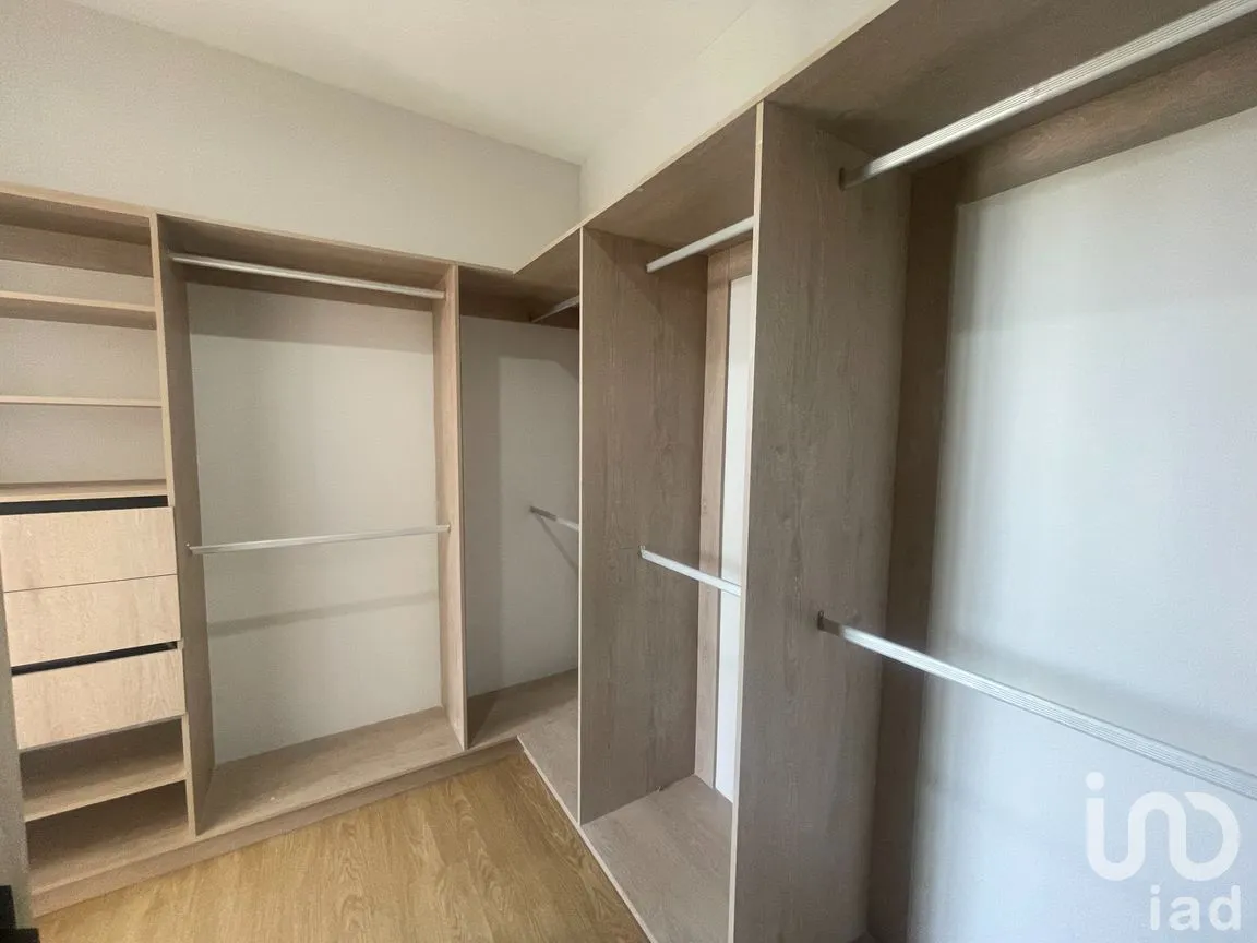 Departamento en Venta en Lomas de Guevara, Guadalajara, Jalisco | NEX-295780 | iad México | Foto 7 de 19