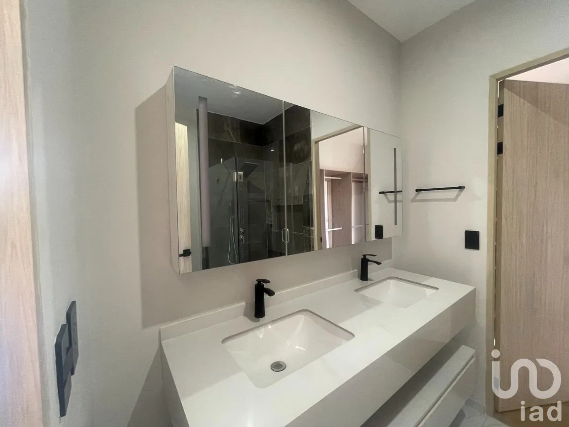 Departamento en Venta en Lomas de Guevara, Guadalajara, Jalisco | NEX-295780 | iad México | Foto 8 de 19